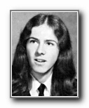 Jeffrey Wilson: class of 1973, Norte Del Rio High School, Sacramento, CA.